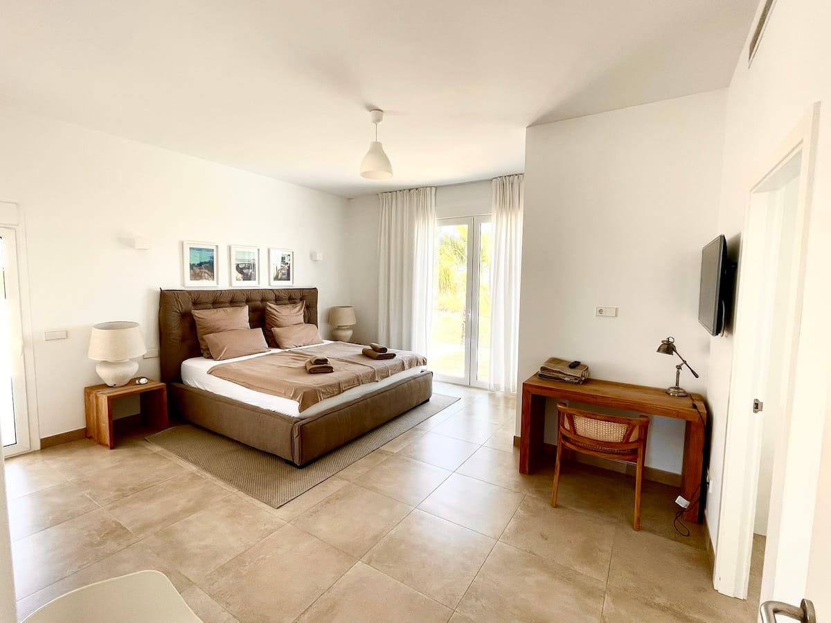 villa-mallorca-master-suite-nord